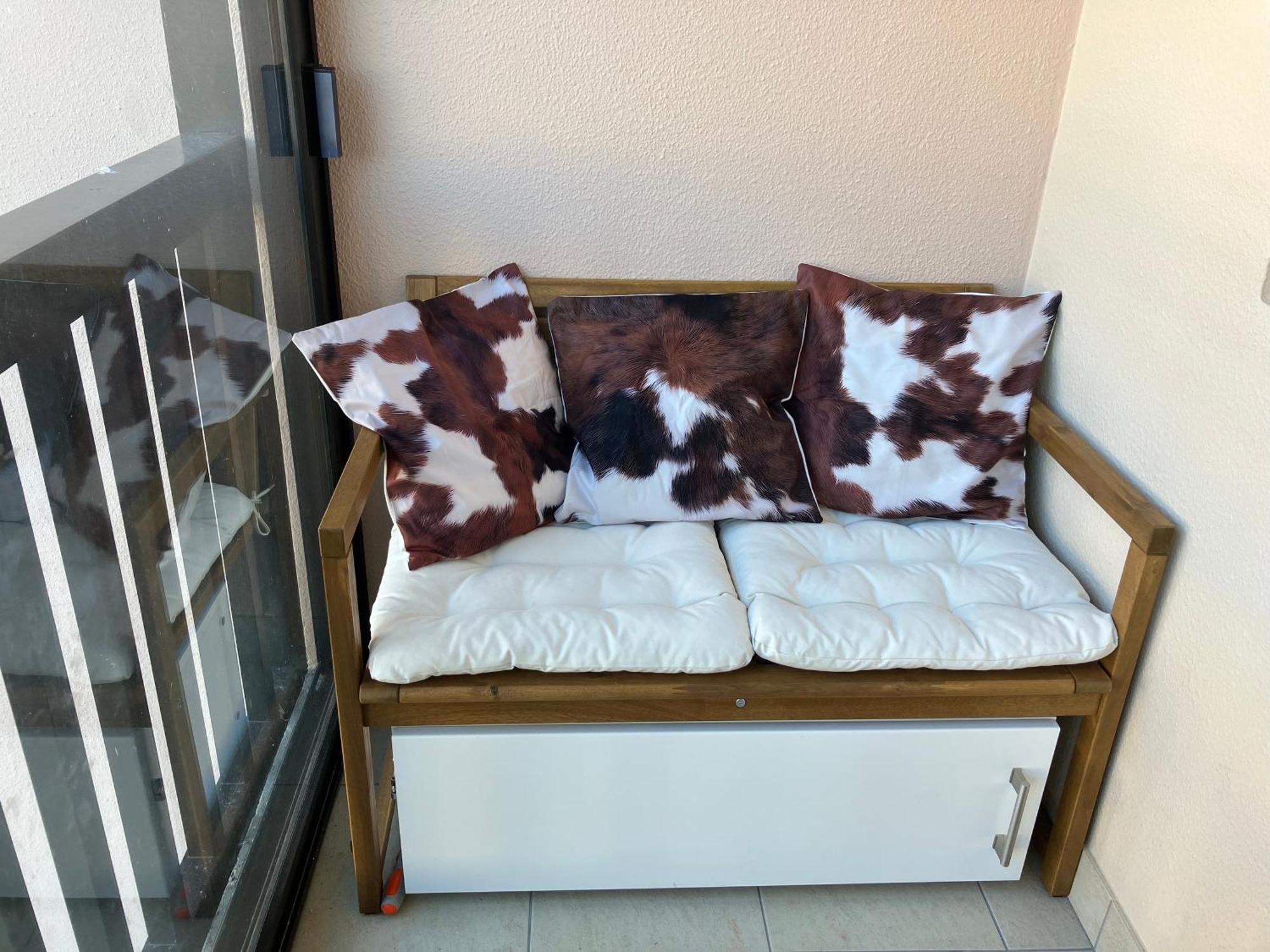 Appartement Neuf Beautiful Villers 1-4 Pers Avec Parking Prive Et A 200 M Plage ภายนอก รูปภาพ